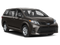 2020 Toyota Sienna SE Premium 8 Passenger