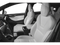2020 Tesla Model X Long Range