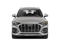 2021 Audi Q5 45 Premium quattro
