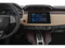 2021 Honda Clarity Plug-In Hybrid Touring