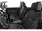 2021 Honda Odyssey Touring