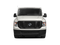 2021 Nissan NV Cargo NV2500 HD SV Standard Roof V6