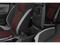 2021 Subaru Impreza Base