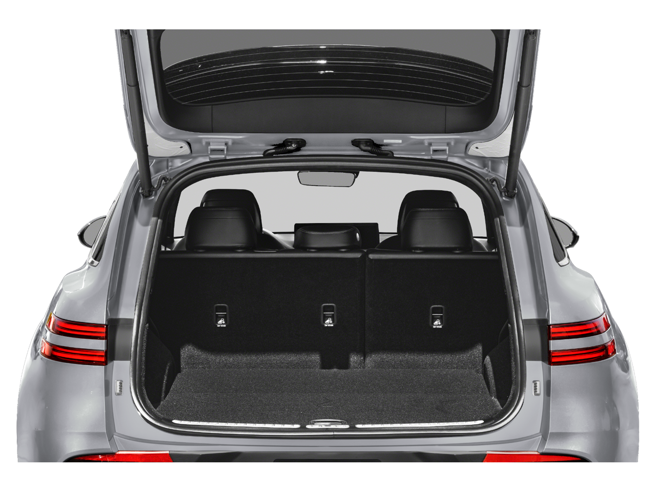 2022 Genesis GV70 3.5T Sport