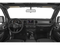 2022 Jeep Wrangler Base