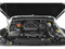 2022 Jeep Wrangler Base