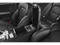 2022 Kia Stinger GT-Line