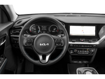 2022 Kia Niro EV EX Premium