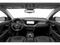 2022 Kia Niro EV EX Premium