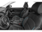 2022 Kia Niro EV EX Premium