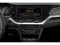 2022 Kia Niro EV EX Premium