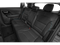 2022 Kia Niro EV EX Premium