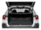 2022 Subaru Outback Onyx Edition XT