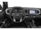 2022 Toyota Tacoma Limited V6
