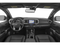 2022 Toyota Tacoma Limited V6