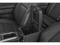 2022 Toyota Tacoma Limited V6