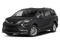 2022 Toyota Sienna LE 8 Passenger