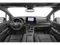 2022 Toyota Sienna Woodland Edition