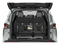 2022 Toyota Sienna Woodland Edition
