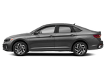 2022 Volkswagen Jetta Base