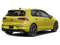 2022 Volkswagen Golf GTI 2.0T S