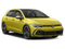 2022 Volkswagen Golf GTI 2.0T S