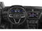 2022 Volkswagen Tiguan Base