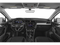 2022 Volkswagen Tiguan Base
