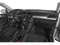 2022 Volkswagen Tiguan Base