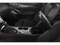 2023 INFINITI Q50 Red Sport 400