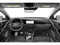 2023 Kia Niro EV Wave