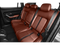 2023 Mazda Mazda CX-50 2.5 Turbo Meridian Edition