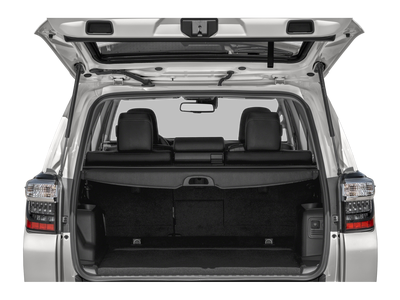 2023 Toyota 4Runner 40th Anniversary Special Edition