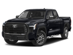 2023 Toyota Tundra Base