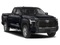 2023 Toyota Tundra Base