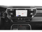 2023 Toyota Tundra Base