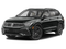 2023 Volkswagen Tiguan Base