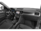 2023 Volkswagen Atlas 3.6L V6 SEL R-Line
