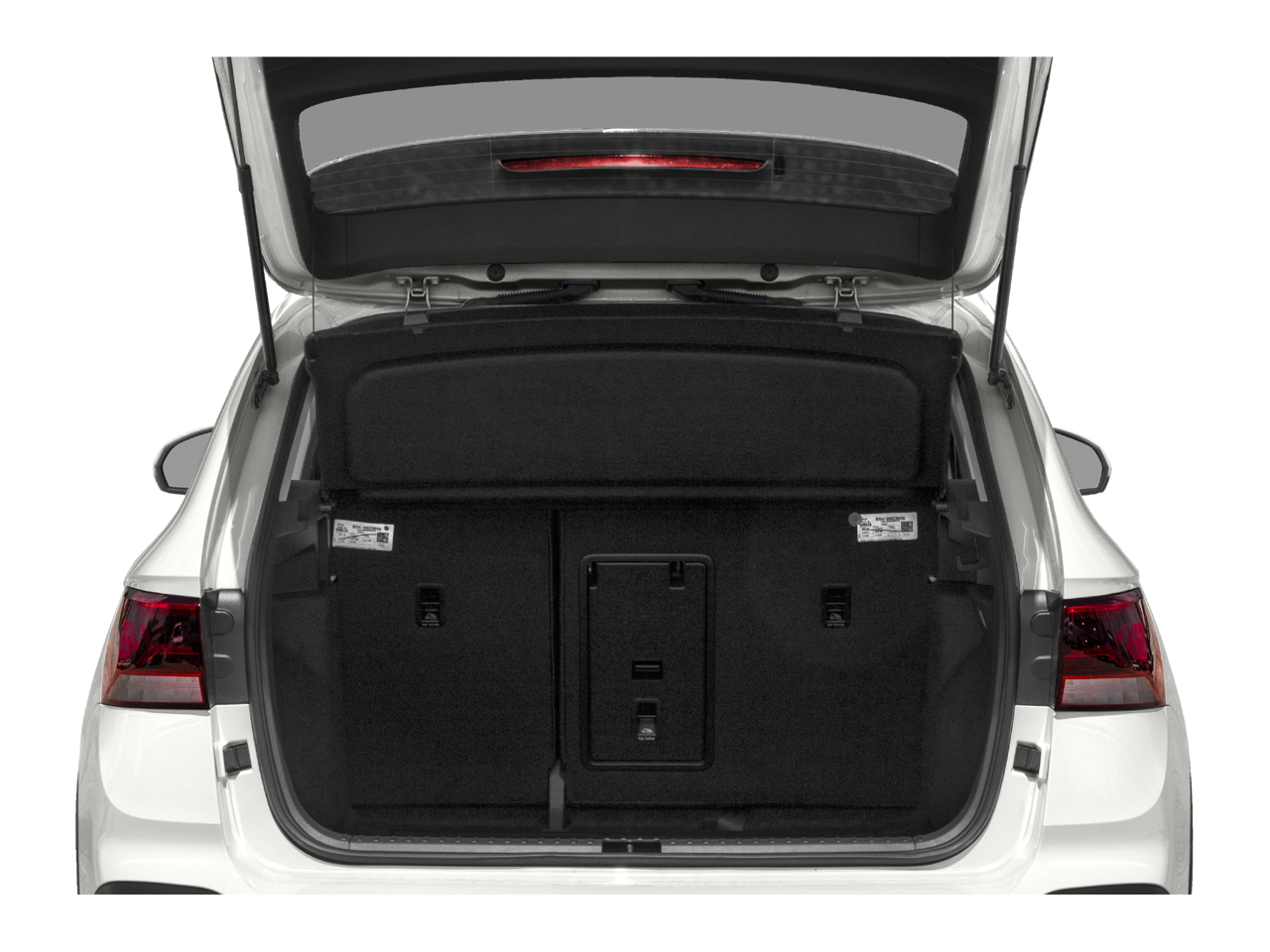 2023 Volkswagen Taos Base