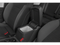 2023 Volkswagen Taos Base