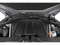 2024 Genesis Electrified GV70 Advanced