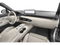 2024 Genesis Electrified GV70 Advanced