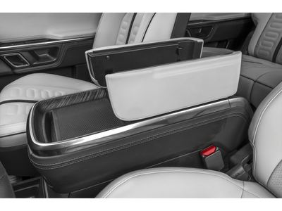 2024 Rivian R1S Adventure