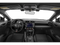 2024 Toyota GR86 Manual (Natl)