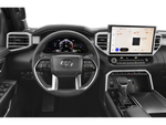 2024 Toyota Tundra Hybrid Base