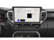 2024 Toyota Tundra Hybrid Base