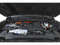 2024 Toyota Tundra Hybrid Base