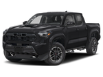 2024 Toyota Tacoma Hybrid TRD Sport