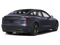 2024 Tesla Model 3 Performance