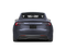 2024 Tesla Model 3 Performance